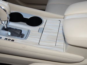 20152.5 S/C HEV XV (q)Ş п؅^(q)