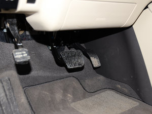 20152.5 S/C HEV XV (q)Ş п؅^(q)