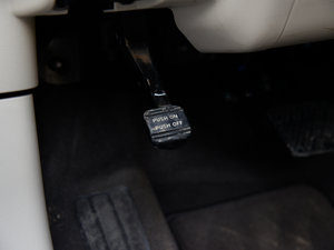 20152.5 S/C HEV XV Ş v܇Ƅ