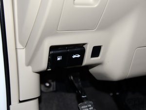 20152.5 S/C HEV XV (q)Ş п؅^(q)