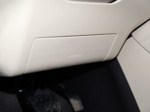 20152.5 S/C HEV XV (q)Ş п؅^(q)