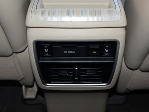 20152.5 S/C HEV XV (q)Ş п؅^(q)