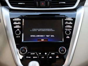 20152.5 S/C HEV XV Ş п_@ʾ