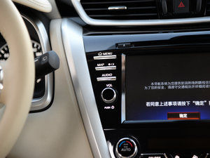 20152.5 S/C HEV XV (q)Ş п؅^(q)