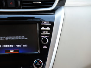 20152.5 S/C HEV XV (q)Ş п؅^(q)