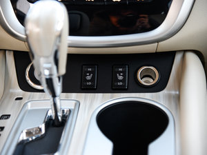 20152.5 S/C HEV XV (q)Ş п؅^(q)