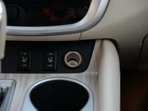 20152.5 S/C HEV XV (q)Ş п؅^(q)