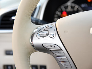 20152.5 S/C HEV XV Ş п؅^