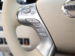 20152.5 S/C HEV XV Ş п؅^