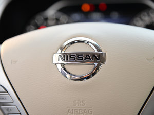 20152.5 S/C HEV XV Ş п؅^