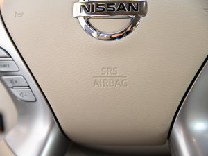 20152.5 S/C HEV XV Ş п؅^