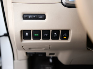 20152.5 S/C HEV XV Ş п؅^