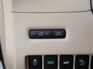 20152.5 S/C HEV XV Ş п؅^