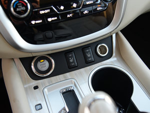 20152.5 S/C HEV XV Ş п؅^