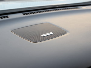 20152.5 S/C HEV XV Ş п؅^