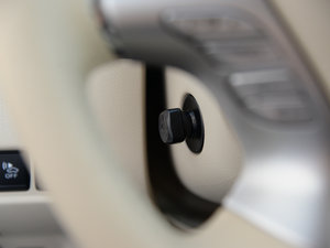 20152.5 S/C HEV XV Ş п؅^