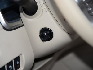 20152.5 S/C HEV XV Ş п؅^