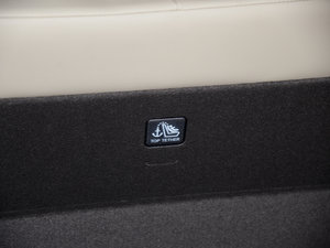 20152.5 S/C HEV XV Ş п؅^