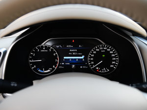 20152.5 S/C HEV XV Ş п؅^