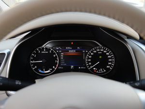 20152.5 S/C HEV XV Ş п؅^