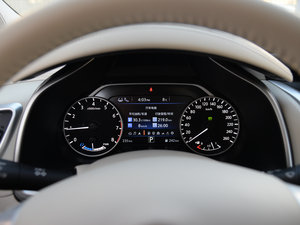 20152.5 S/C HEV XV Ş п؅^