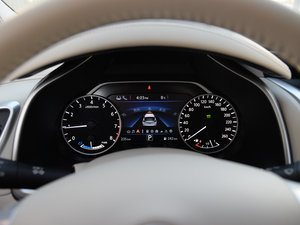 20152.5 S/C HEV XV Ş п؅^