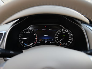 20152.5 S/C HEV XV Ş п؅^