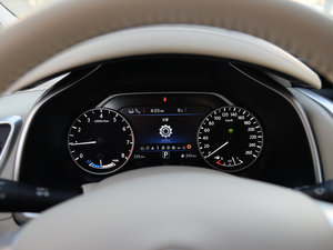 20152.5 S/C HEV XV Ş п؅^