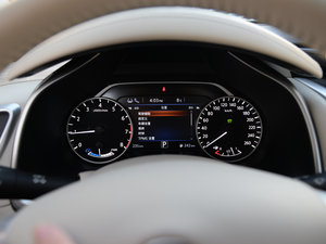 20152.5 S/C HEV XV Ş п؅^