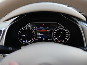 20152.5 S/C HEV XV Ş п؅^