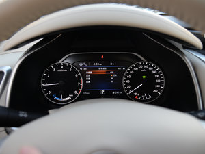 20152.5 S/C HEV XV Ş п؅^