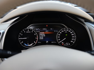 20152.5 S/C HEV XV Ş п؅^