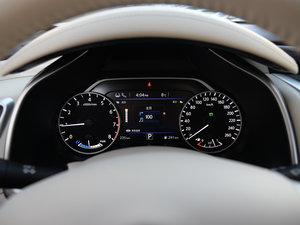 20152.5 S/C HEV XV Ş п؅^