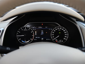 20152.5 S/C HEV XV Ş п؅^