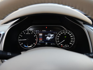 20152.5 S/C HEV XV Ş п؅^