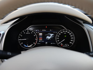 20152.5 S/C HEV XV Ş п؅^