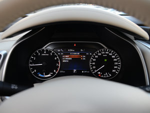 20152.5 S/C HEV XV Ş п؅^