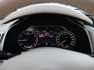 20152.5 S/C HEV XV Ş п؅^