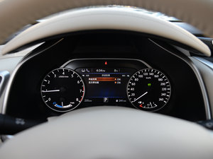 20152.5 S/C HEV XV Ş п؅^