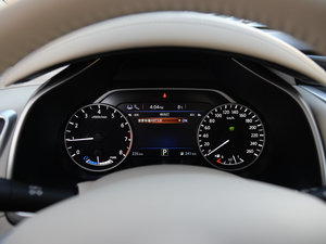 20152.5 S/C HEV XV Ş п؅^