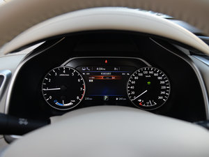 20152.5 S/C HEV XV Ş п؅^(q)