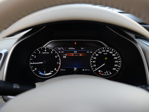 20152.5 S/C HEV XV Ş п؅^(q)