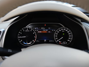 20152.5 S/C HEV XV Ş п؅^(q)