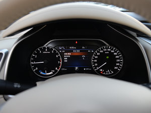 20152.5 S/C HEV XV Ş п؅^(q)