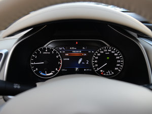 20152.5 S/C HEV XV Ş п؅^(q)