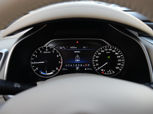 20152.5 S/C HEV XV Ş п؅^(q)