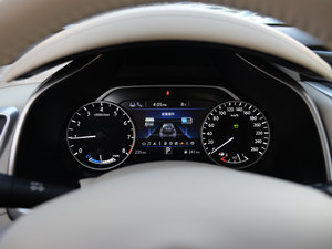 20152.5 S/C HEV XV Ş п؅^(q)