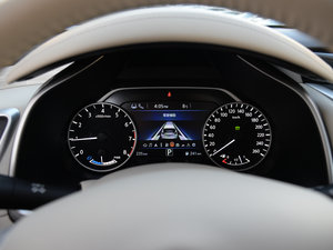 20152.5 S/C HEV XV Ş п؅^(q)