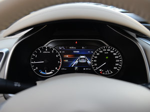 20152.5 S/C HEV XV Ş п؅^(q)