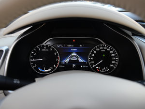 20152.5 S/C HEV XV Ş п؅^(q)